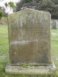 image of grave number 278876